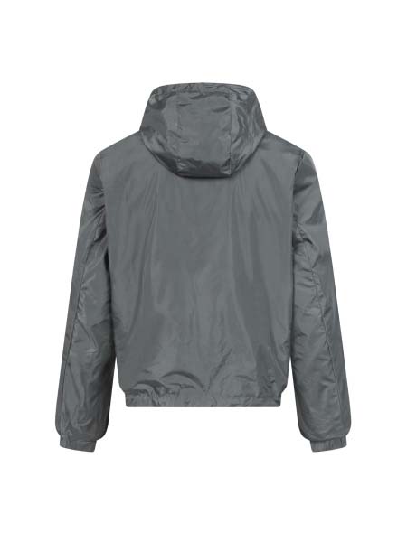 2025年12月4日秋冬新作Pradaジャケット高品質人気商品/LDF工場