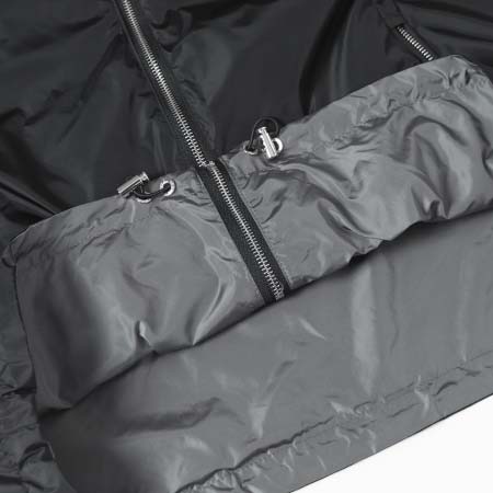 2025年12月4日秋冬新作Pradaジャケット高品質人気商品/LDF工場