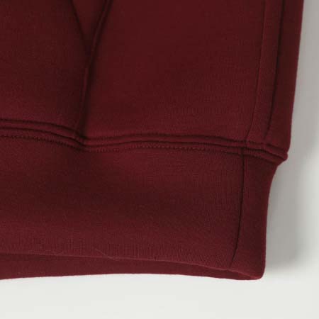 2025年12月4日秋冬新作Gucciスウェット高品質人気商品/LDF工場