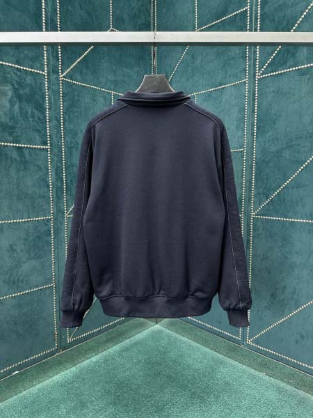 2025年12月4日秋冬新作Dior ジャケット高品質人気商品/LDF工場