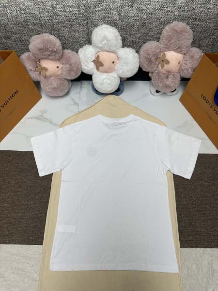 2025年12月4日秋冬新作Loewe高品質人気商品/LDF工場