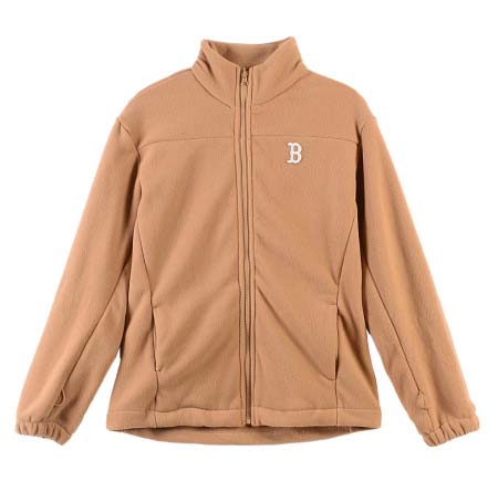 2025年12月4日秋冬新作MLBダウンジャケット高品質人気商品/LDF工場