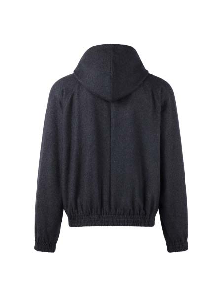 2025年12月4日秋冬新作FENDIジャケット高品質人気商品/LDF工場