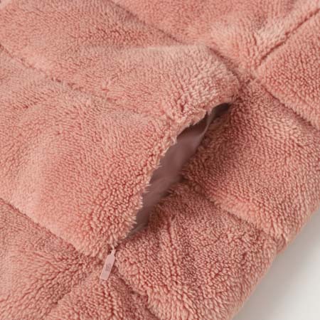 2025年12月5日秋冬新作Moncler 女性用  高品質人気商品/LDF工場