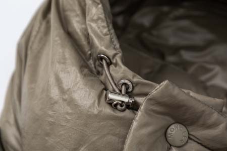 2025年12月5日秋冬新作Monclerダウンジャケット高品質人気商品/LDF工場