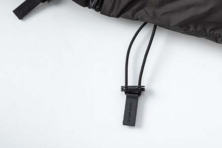 2025年12月5日秋冬新作Pradaダウンジャケット高品質人気商品/LDF工場