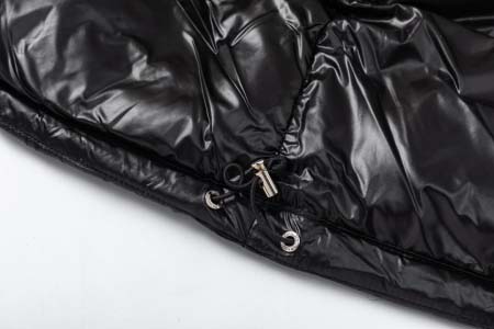 2025年12月5日秋冬新作Monclerダウンジャケット高品質人気商品/LDF工場