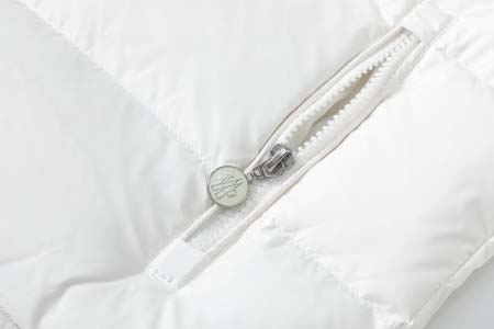 2025年12月5日秋冬新作Monclerダウンジャケット高品質人気商品/LDF工場