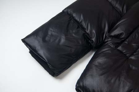 2025年12月5日秋冬新作Can ada Go oseダウンジャケット高品質人気商品/LDF工場