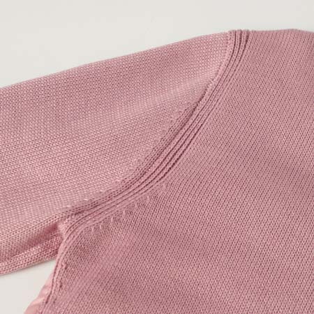 2025年12月5日秋冬新作Moncler女性用ダウンジャケット高品質人気商品/LDF工場