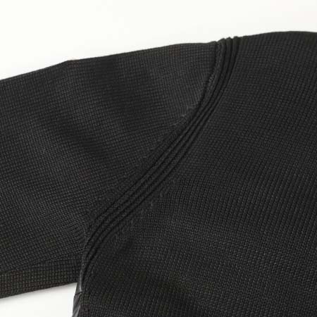 2025年12月5日秋冬新作Moncler女性用ダウンジャケット高品質人気商品/LDF工場