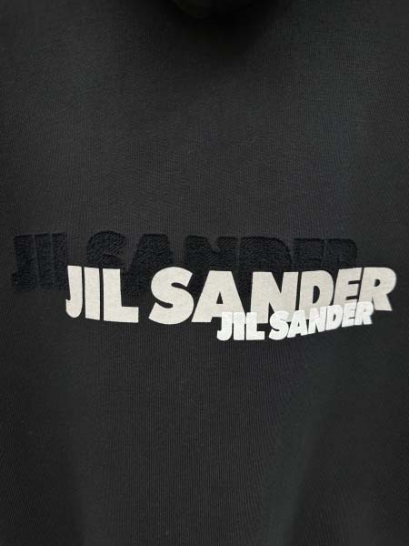 2025年12月5日秋冬新作Jil Sanderカーディガンのコート高品質人気商品/LDF工場