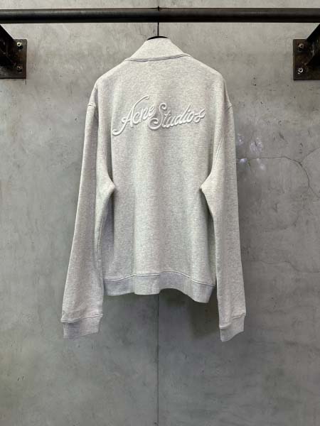 2025年12月5日秋冬新作ACNEジャケット高品質人気商品/LDF工場