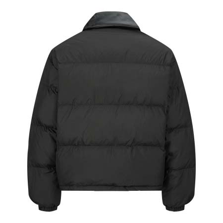 2025年12月5日秋冬新作MiuMiuダウンジャケット高品質人気商品/LDF工場