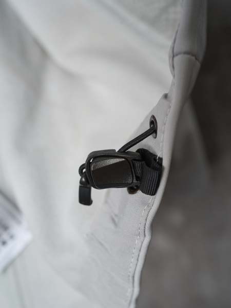 2025年12月5日秋冬新作ARCTERYXジャケット高品質人気商品/LDF工場