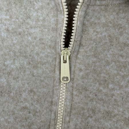 2025年12月5日秋冬新作Miumiuジャケット高品質人気商品/LDF工場