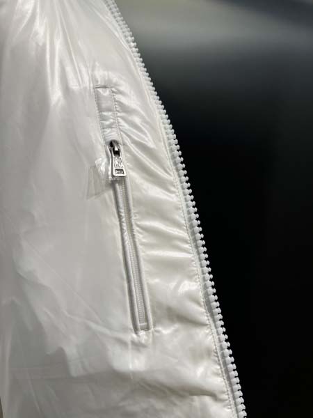 2025年12月5日秋冬新作Monclerダウンジャケット高品質人気商品/LDF工場