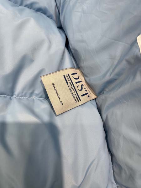 2025年12月5日秋冬新作Monclerダウンジャケット高品質人気商品/LDF工場