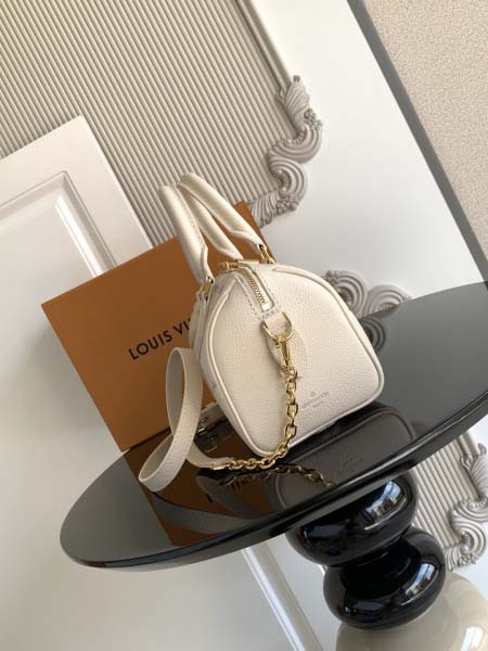 2025年12月8日入荷ヴィトン バッグM46397 高品質新作/誕生日プレゼント