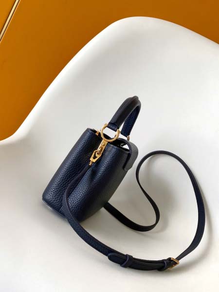 2025年12月8日入荷ヴィトン バッグM94755 M94755】 【M24736M24728 M25087 M24655 M M24656 M25089 M22178 M12785】 【21cm M24733 M25090 M24729