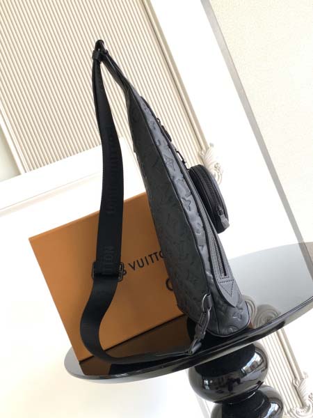 2025年12月8日入荷ヴィトン バッグM21890 高品質新作/誕生日プレゼント