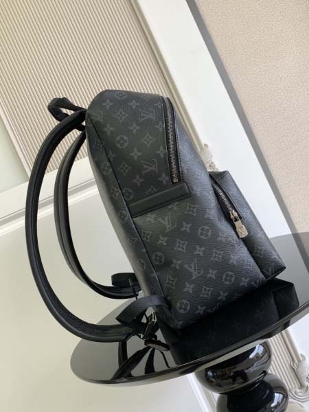 2025年12月8日入荷ヴィトン バッグM43186高品質新作/誕生日プレゼント