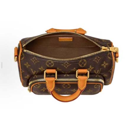 2025年12月8日入荷ヴィトン バッグM14981高品質新作/誕生日プレゼント