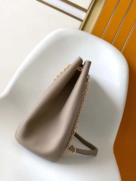 2025年12月8日入荷ヴィトン バッグM14414 M14659 M14324 M14658 Anytime1988PromenadeMonogram EmpreinteLV 高品質新作/誕生日プレゼント