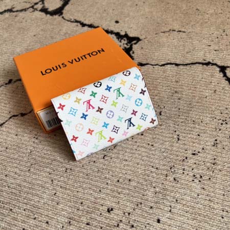 2025年12月8日入荷ヴィトン財布M13399Rosaliex Monogram Monogram 8 x 25 x 11 高品質新作/誕生日プレゼント