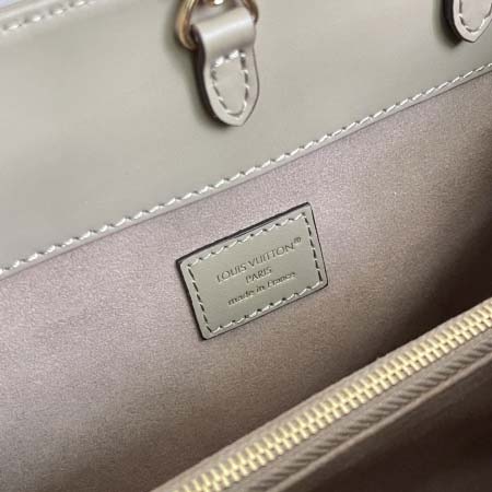 2025年12月9日入荷Louis Vuitton バッグ M15231 M25577 Avenue YsPM(Avenue PM)Monogram Anp P P 高品質新作/誕生日プレゼント/ZC工場