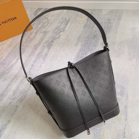 2025年12月9日入荷Louis Vuitton バッグM12139 M12140 Flore Monogram 28.0 x 27.0 x 10.0 高品質新作/誕生日プレゼント/ZC工場