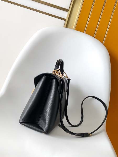 2025年12月9日入荷Louis Vuitton バッグN82033 N98925 N98928 N80432 N99017 N84714 N86012 Rose des Vents LV 27x11x19 高品質新作/誕生日プレゼント/