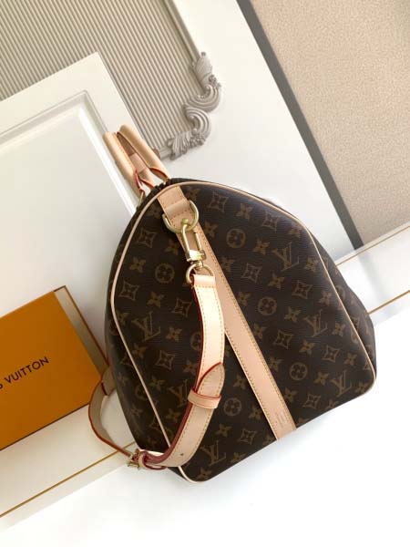 2025年12月9日入荷Louis Vuitton バッグ 高品質新作/誕生日プレゼント/ZC工場