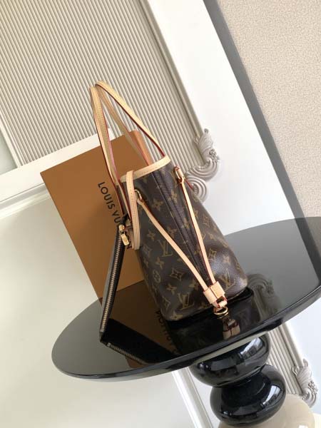 2025年12月9日入荷Louis Vuitton バッグM41000 M46979 高品質新作/誕生日プレゼント/ZC工場