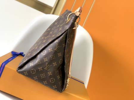 2025年12月9日入荷Louis Vuitton バッグArtsy N41174 M40249N40253 M44869Damier Azur 46 x 32 x 24 cm 高品質新作/誕生日プレゼント/ZC工場
