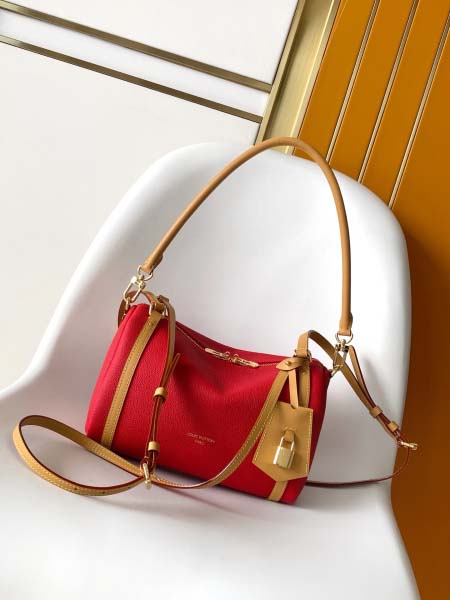 2025年12月9日入荷Louis Vuitton バッグM26905 M26905 M26039 M26360 M26905 Express Keepall Monogram 高品質新作/誕生日プレゼント/ZC工場