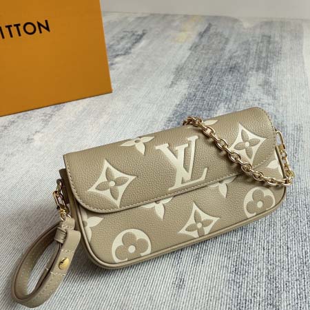 2025年12月9日入荷Louis Vuitton バッグM13480 M14356 M13045 All In BB Monogram Empreinte 18 x 12 x 16 高品質新作/誕生日プレゼント/ZC工場