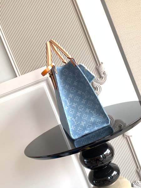 2025年12月9日入荷Louis Vuitton バッグM46871高品質新作/誕生日プレゼント/ZC工場