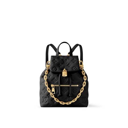 2025年12月9日入荷Louis Vuitton バッグ高品質新作/誕生日プレゼント/ZC工場