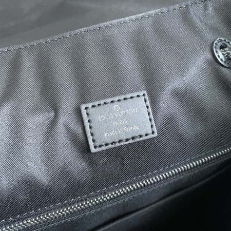 2025年12月9日入荷Louis Vuitton バッグM43735N41379 M41379 M45419 Christopher Monogram 41 x 47 x 13 cm 高品質新作/誕生日プレゼント/ZC工場