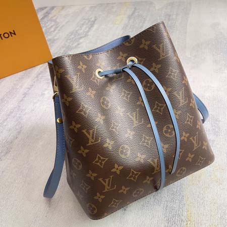 2025年12月10日入荷Louis Vuitton バッグ高品質新作/誕生日プレゼント/ZC工場