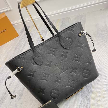 2025年12月10日入荷Louis Vuitton バッグ高品質新作/誕生日プレゼント/ZC工場