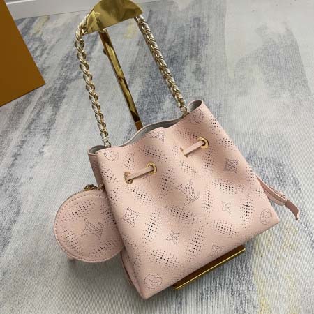 2025年12月10日入荷Louis Vuitton バッグ高品質新作/誕生日プレゼント/ZC工場