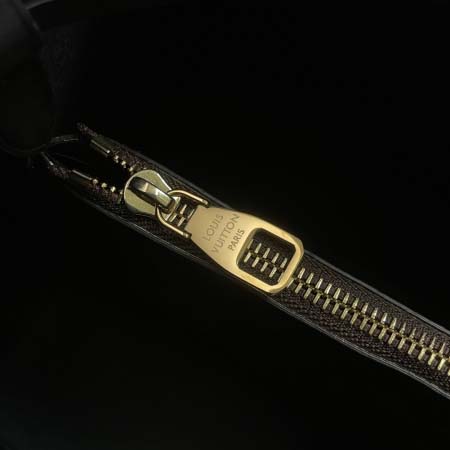 2025年12月10日入荷Louis Vuitton バッグ高品質新作/誕生日プレゼント/ZC工場