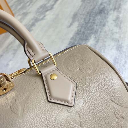 2025年12月10日入荷Louis Vuitton バッグ高品質新作/誕生日プレゼント/ZC工場