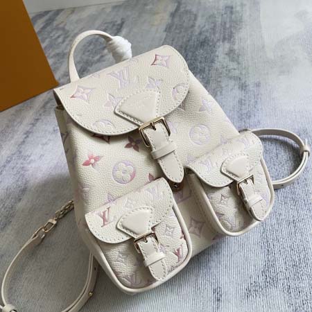 2025年12月10日入荷Louis Vuitton バッグ高品質新作/誕生日プレゼント/ZC工場