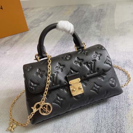 2025年12月10日入荷Louis Vuitton バッグ高品質新作/誕生日プレゼント/ZC工場