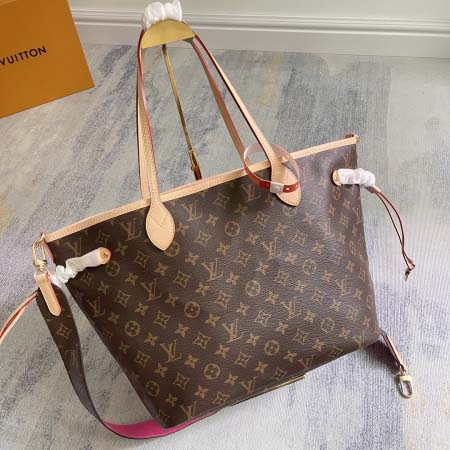 2025年12月10日入荷Louis Vuitton バッグ高品質新作/誕生日プレゼント/ZC工場