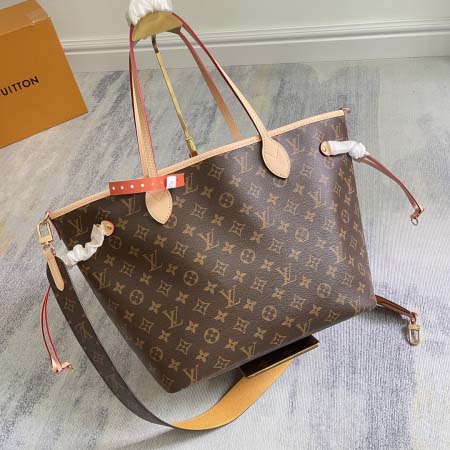 2025年12月10日入荷Louis Vuitton バッグ高品質新作/誕生日プレゼント/ZC工場
