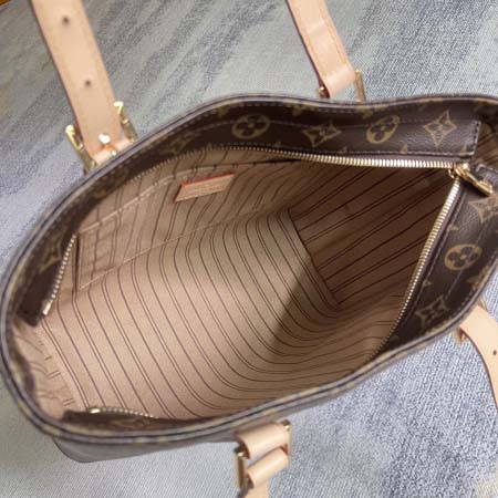 2025年12月10日入荷Louis Vuitton バッグ高品質新作/誕生日プレゼント/ZC工場